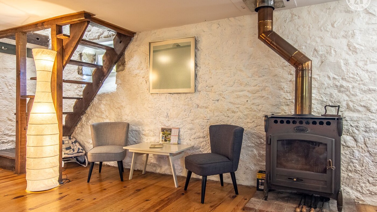 Photo of Others in Issy-l'Eveque