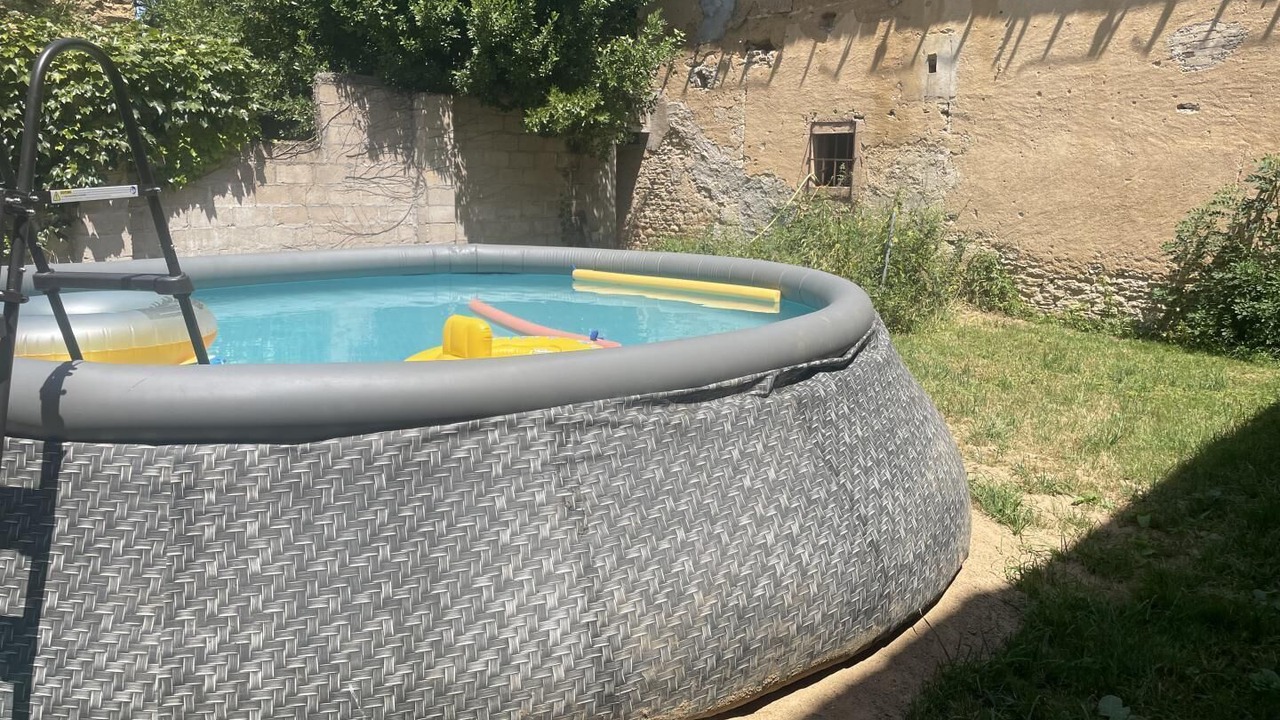 Photo of Outdoor in Charnay-les-Macon