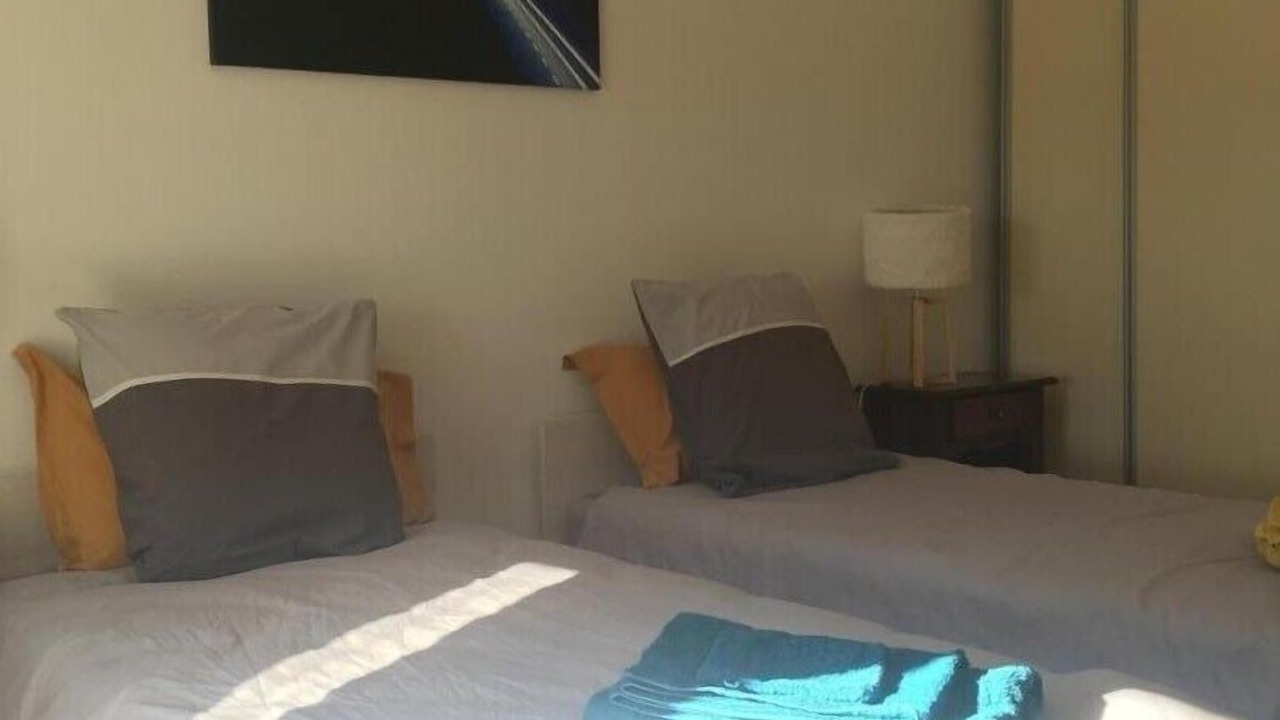 Photo of Bedroom in Charnay-les-Macon