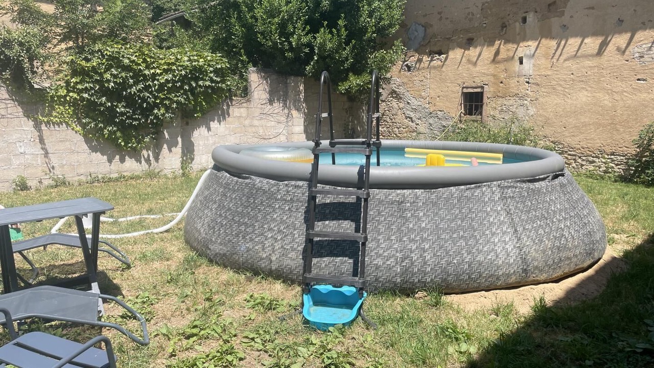 Photo of Outdoor in Charnay-les-Macon