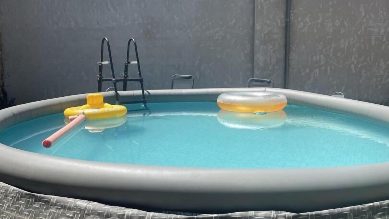 Photo of Outdoor in Charnay-les-Macon