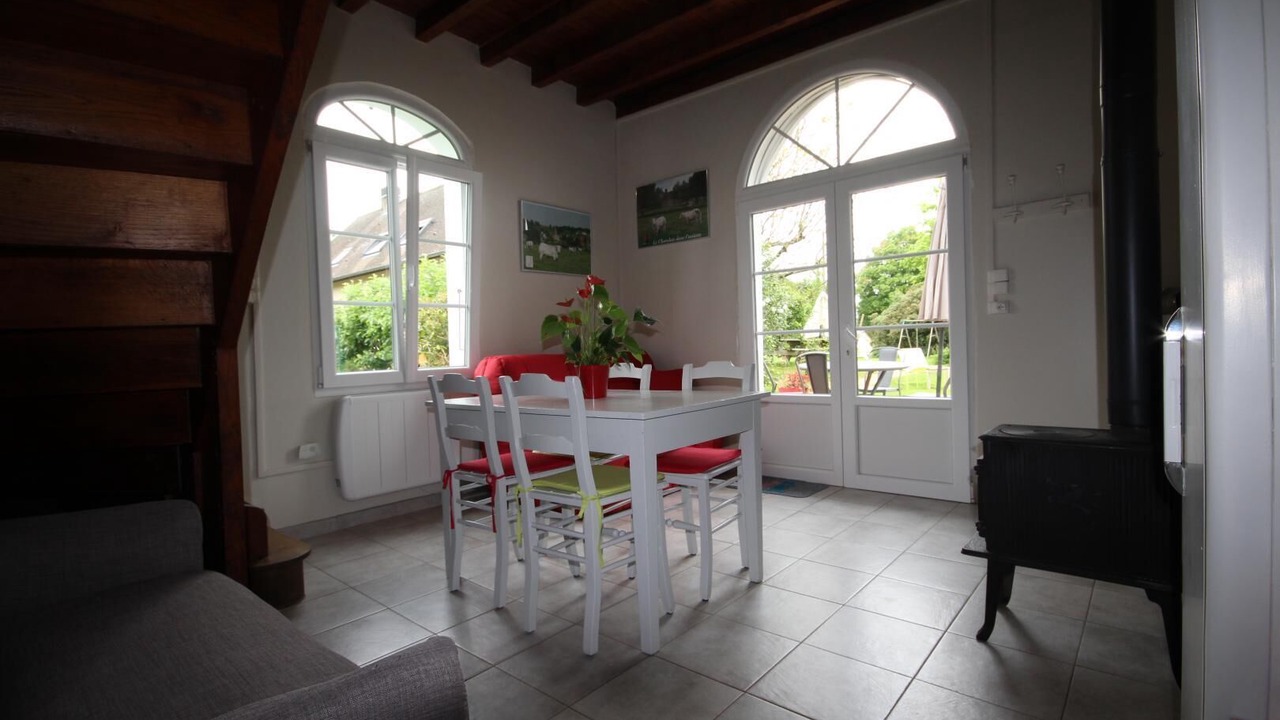 Photo of Others in Charolles