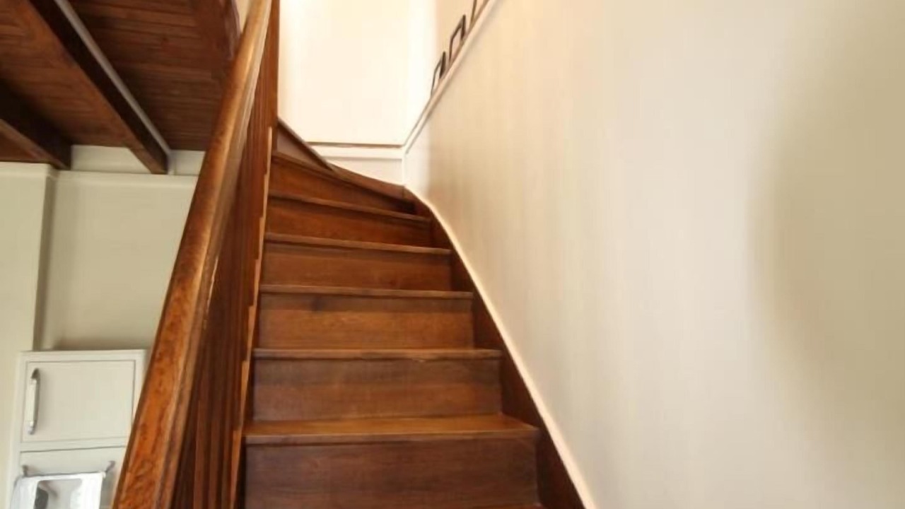 Photo of Others in Charolles