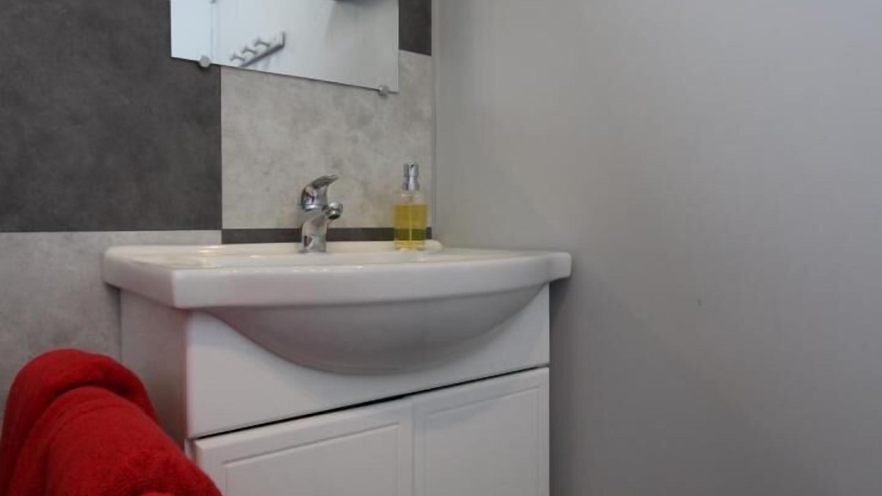 Photo of Others in Charolles