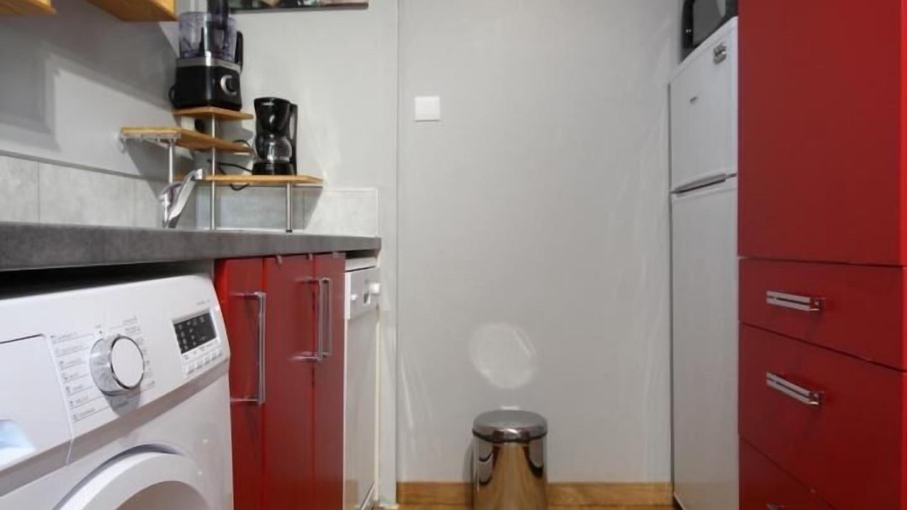 Photo of Others in Charolles