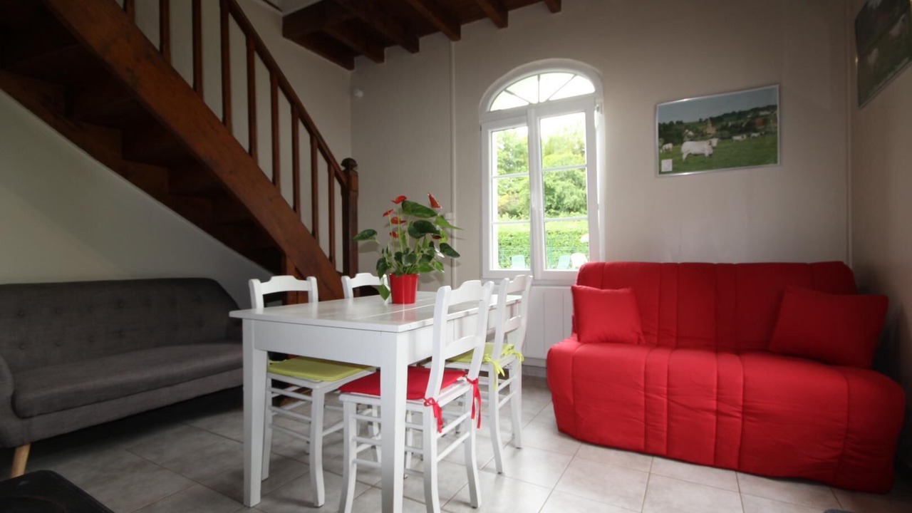 Photo of Others in Charolles