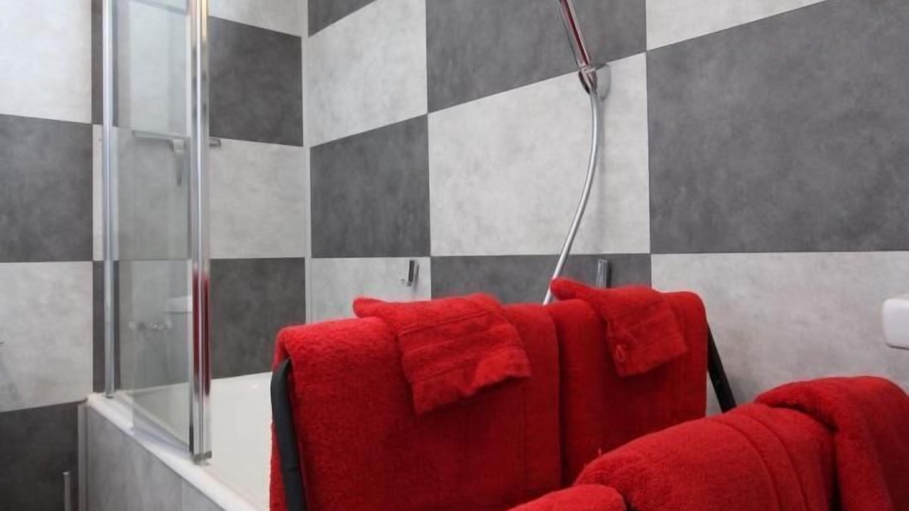 Photo of Others in Charolles