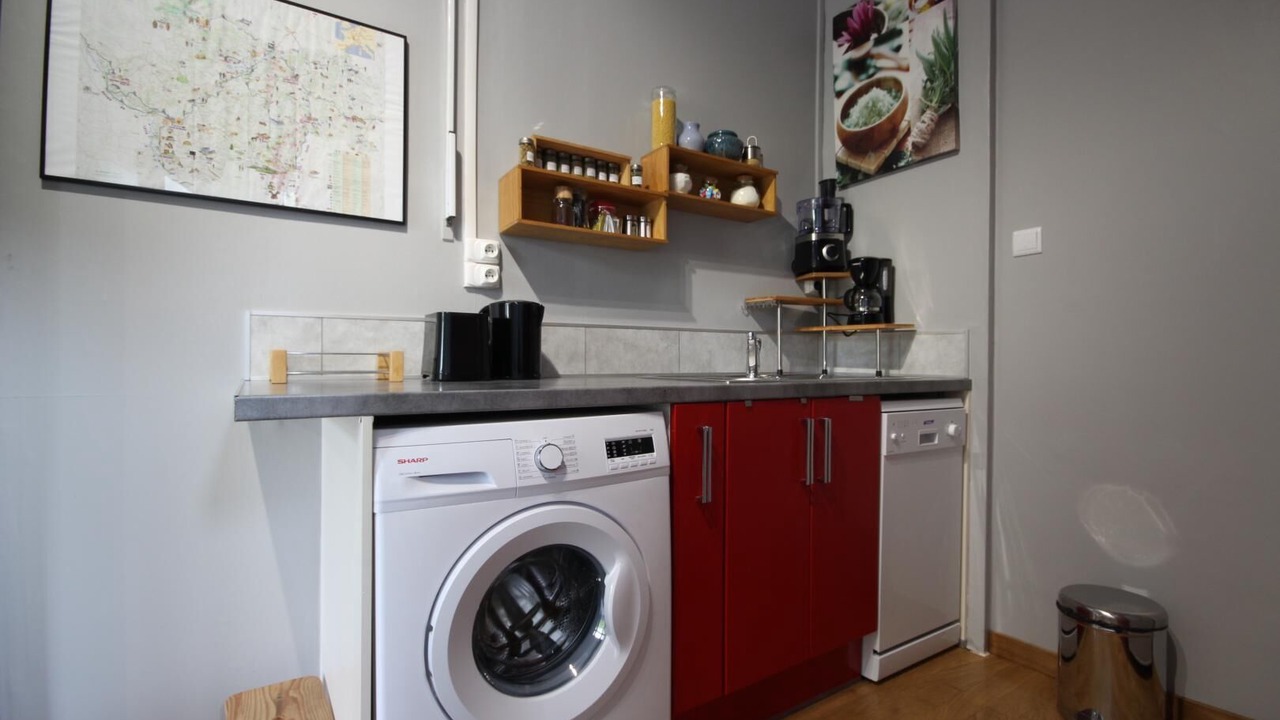 Photo of Others in Charolles