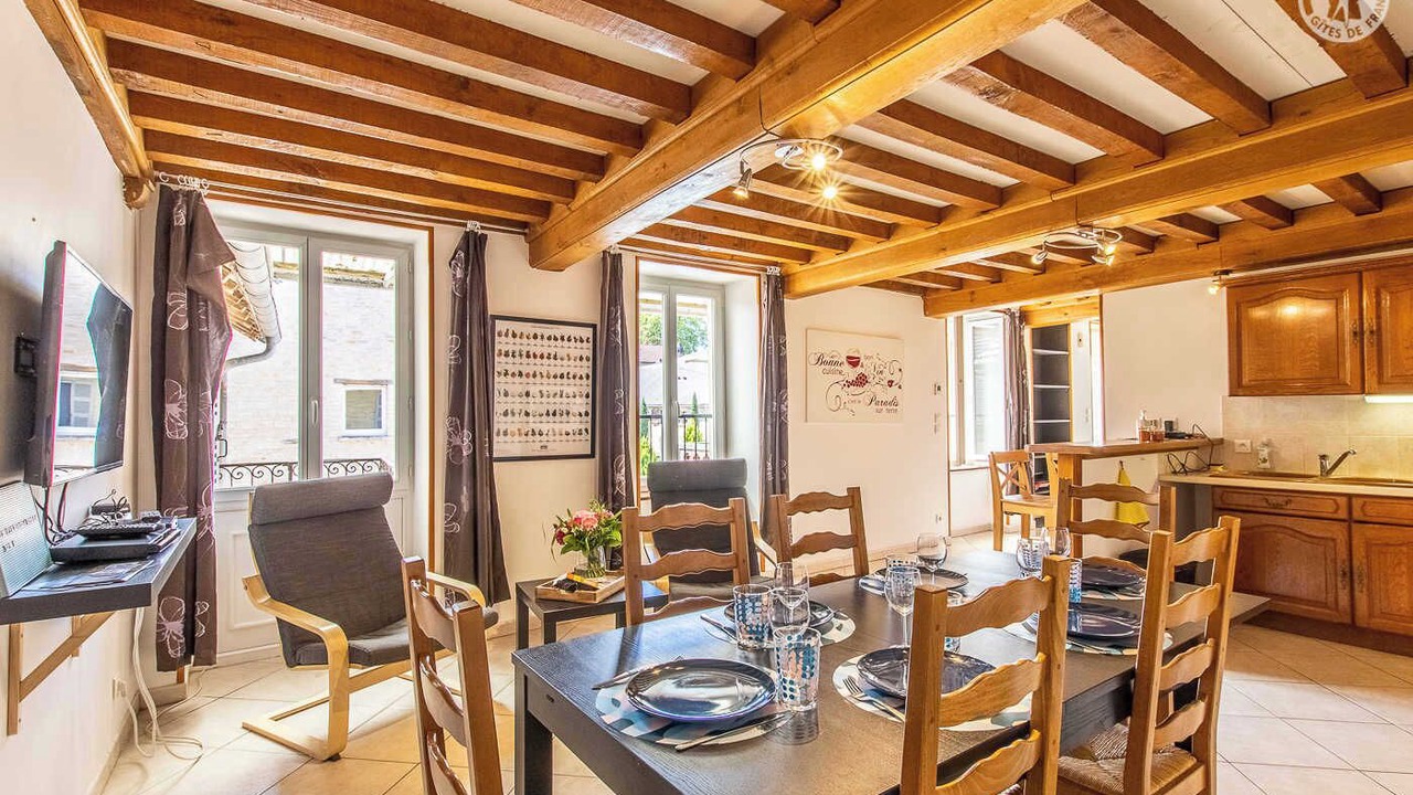 Photo of Others in Jugy