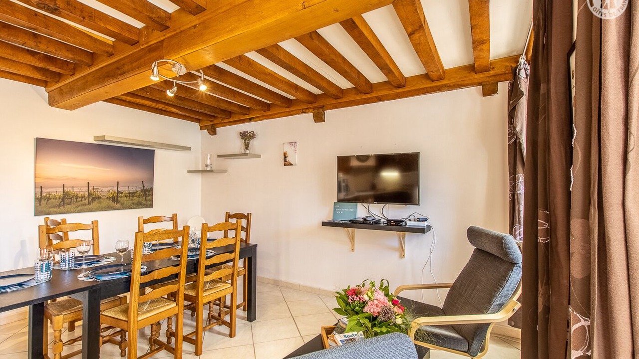 Photo of Others in Jugy