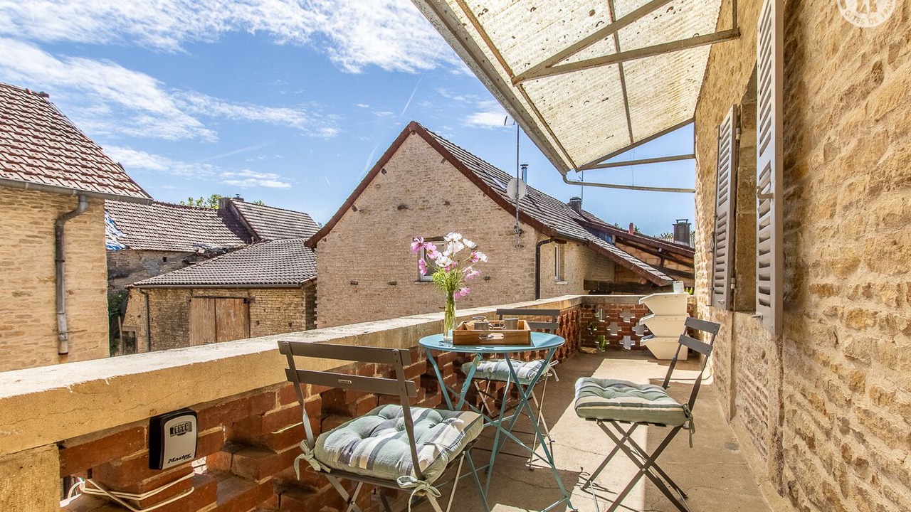 Photo of Outdoor in Jugy