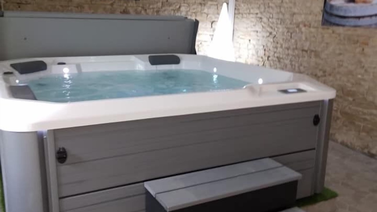 Photo of Others in Jugy