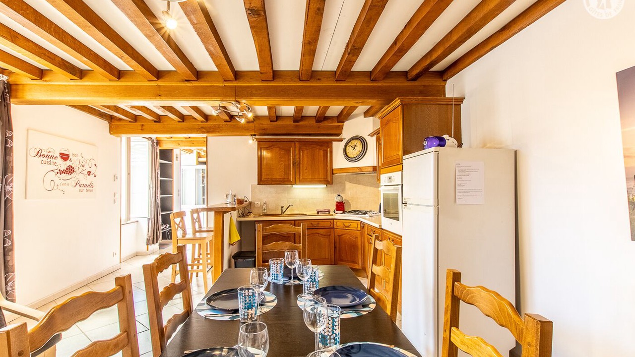 Photo of Others in Jugy