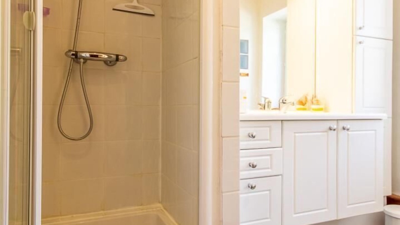 Photo of Bathroom in Suin