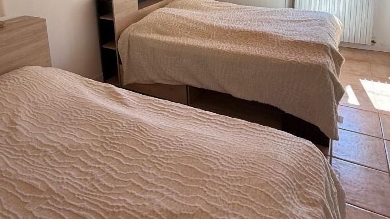 Photo of Bedroom in Roussillon-en-Morvan