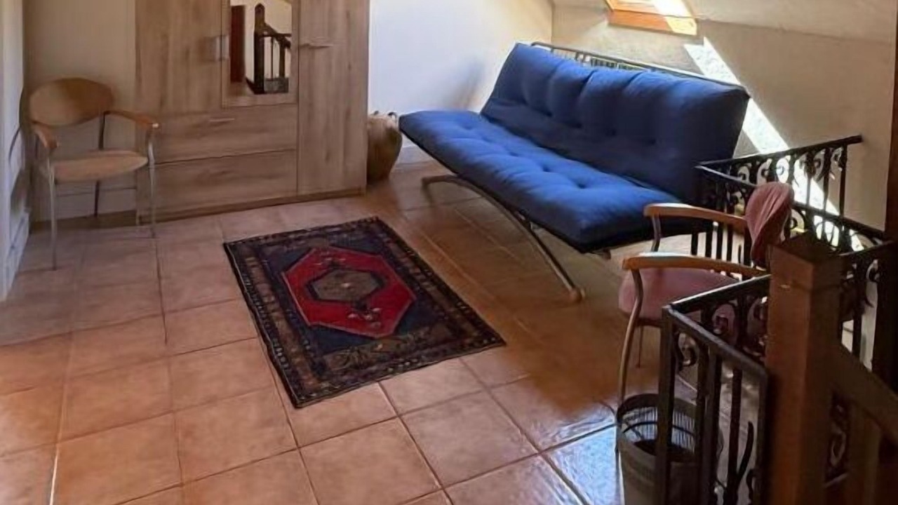 Photo of Others in Roussillon-en-Morvan