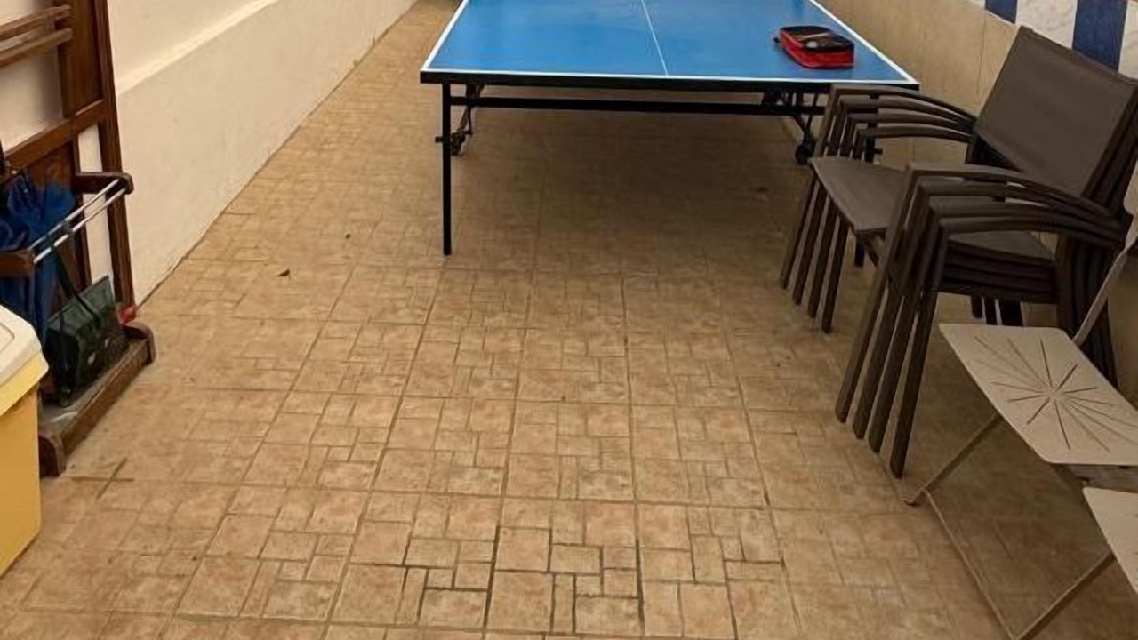 Photo of Bedroom in Roussillon-en-Morvan