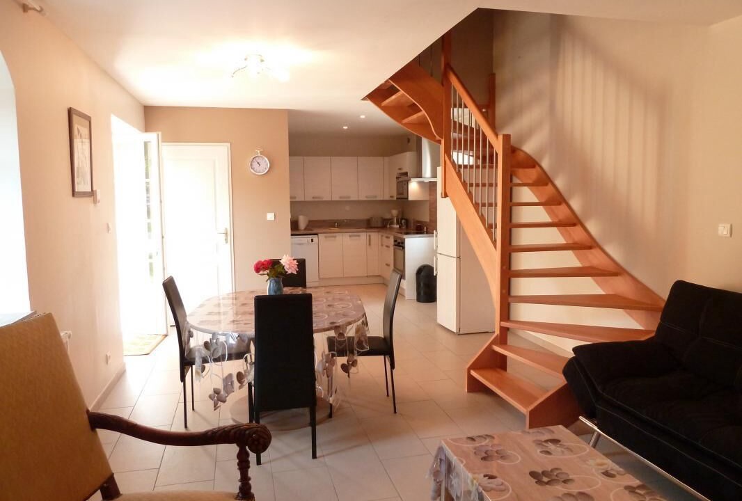 Photo of Others in Perreuil