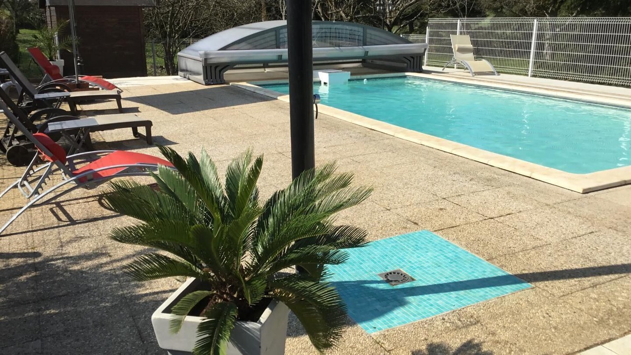 Photo of Outdoor in Perreuil