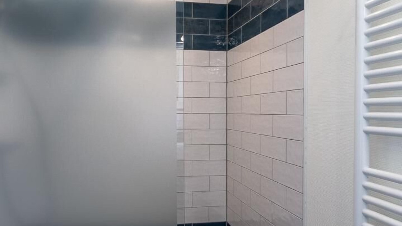 Photo of Bathroom in Sologny