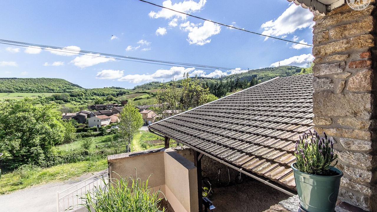 Photo of Outdoor in Sologny