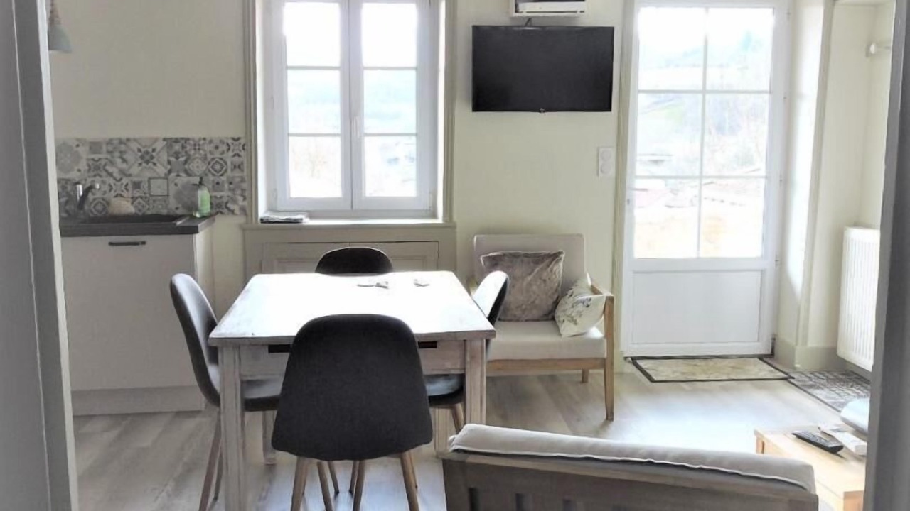 Photo of Others in Sologny