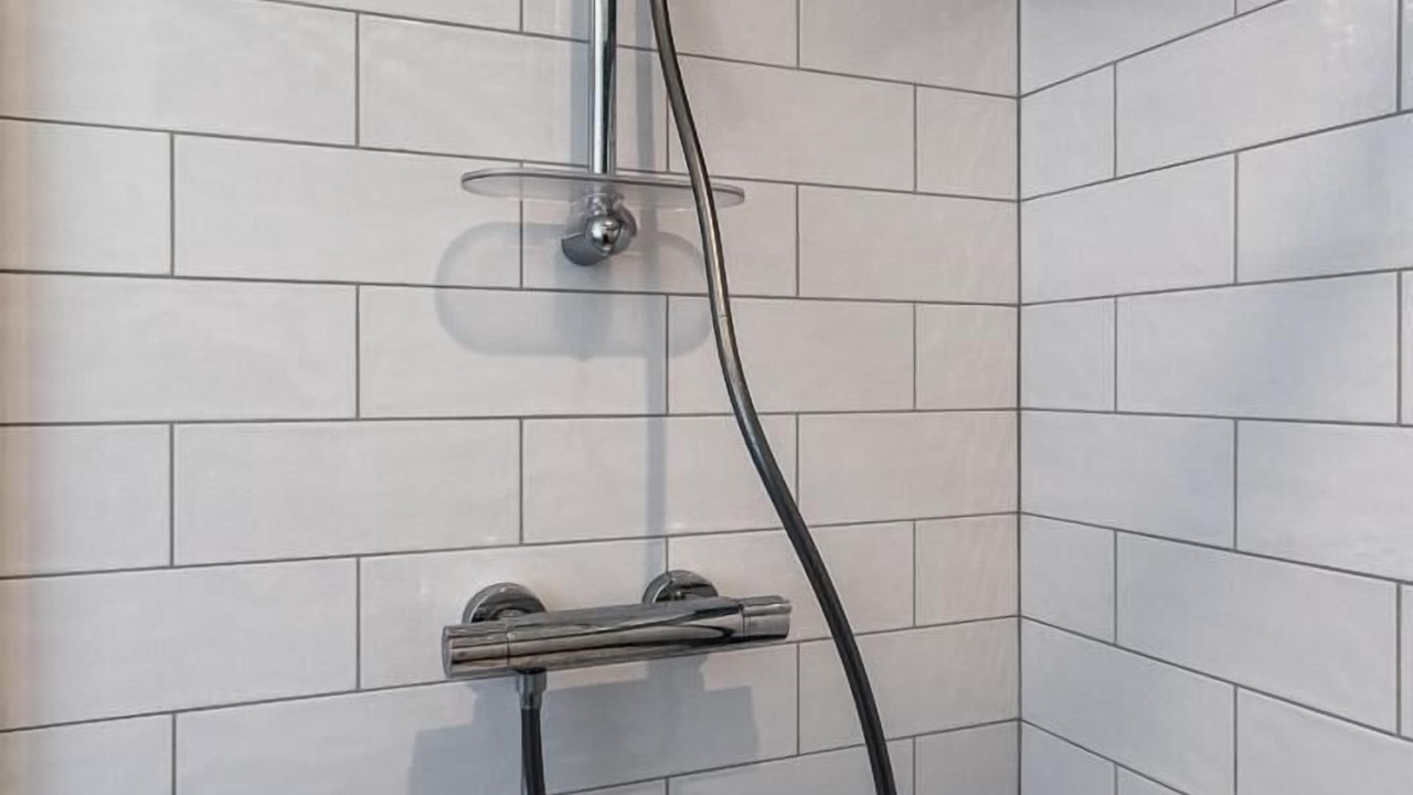 Photo of Bathroom in Sologny