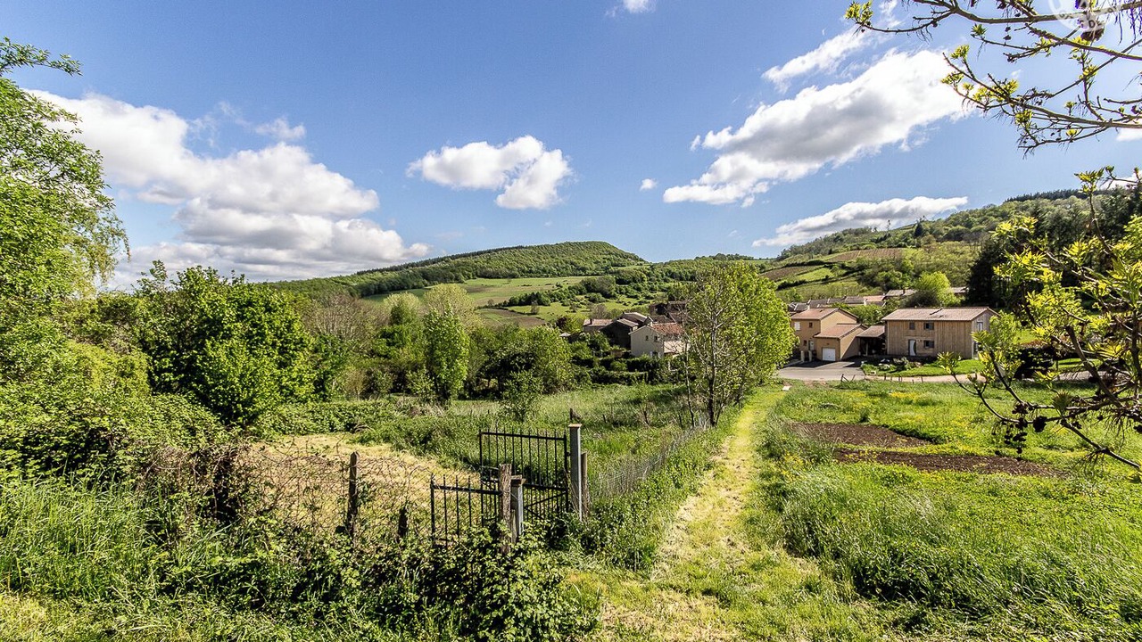 Photo of Outdoor in Sologny