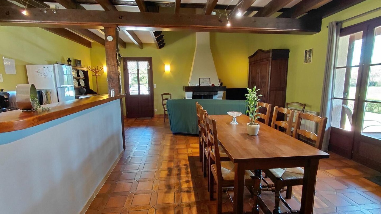 Photo of Others in La Charmee