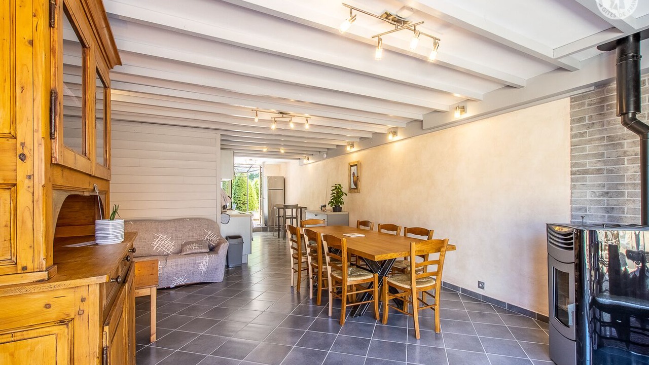 Photo of Others in La Chapelle-de-Guinchay