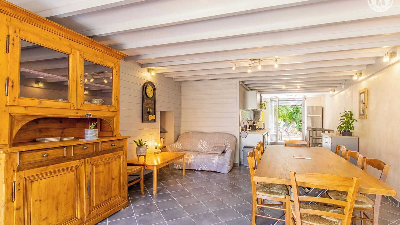 Photo of Others in La Chapelle-de-Guinchay