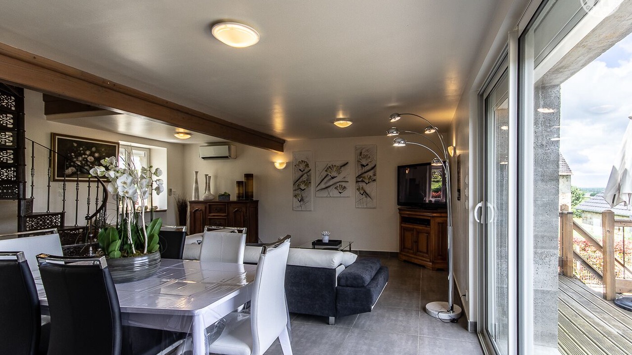 Photo of Others in Pouilloux