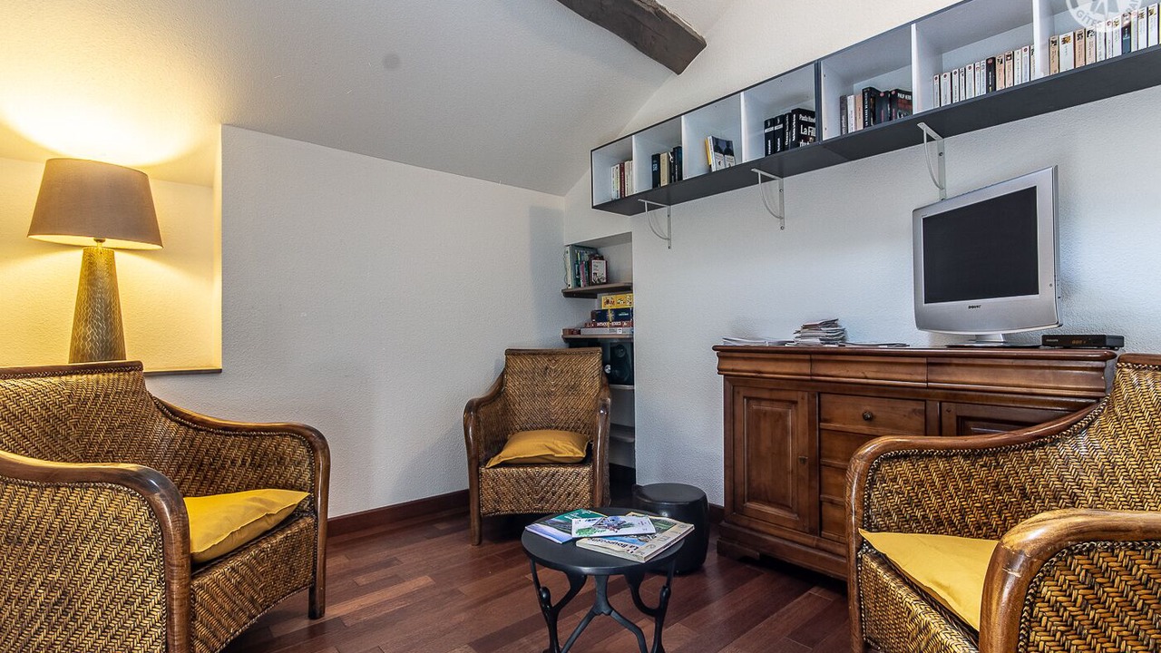 Photo of Others in Pouilloux