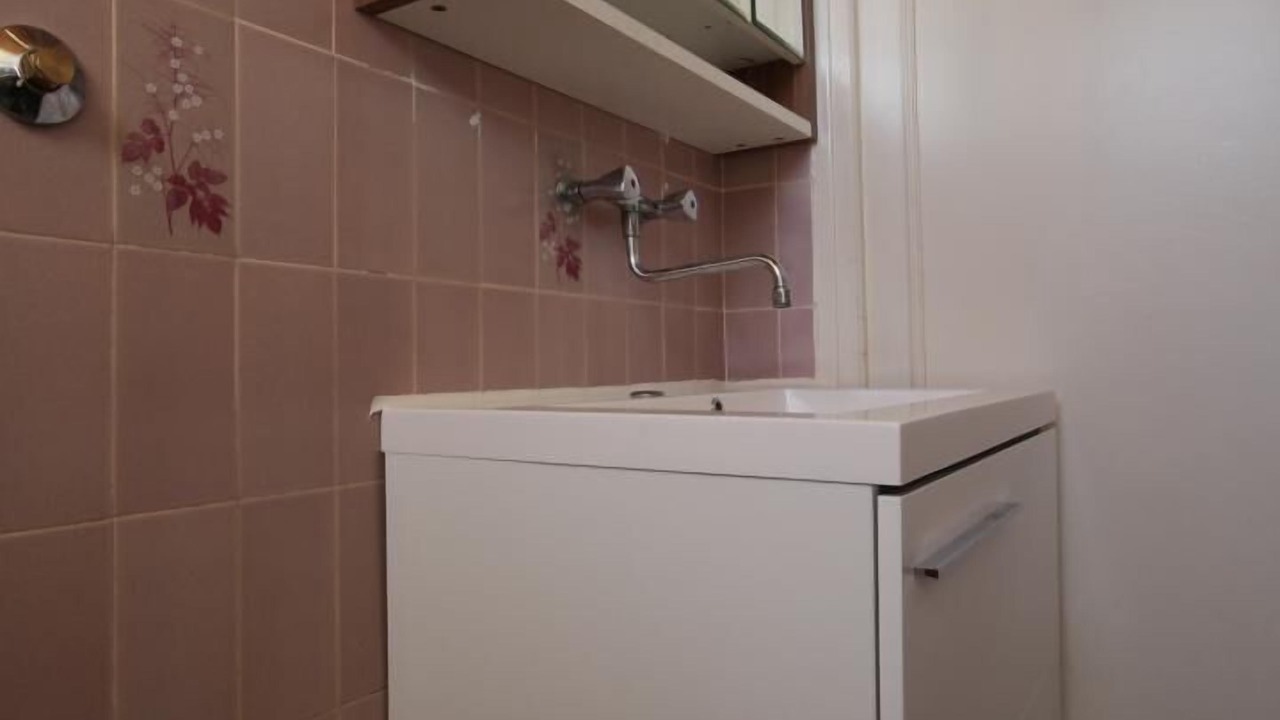 Photo of Bathroom in Thil-sur-Arroux