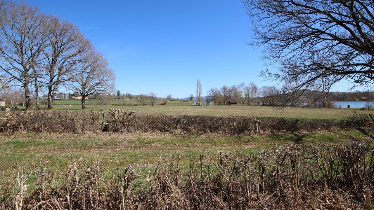 Photo of Others in Thil-sur-Arroux