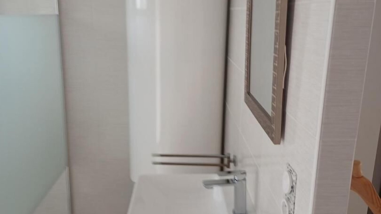 Photo of Bathroom in Thil-sur-Arroux