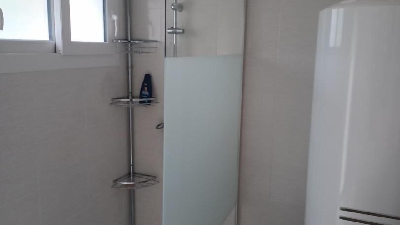 Photo of Bathroom in Thil-sur-Arroux