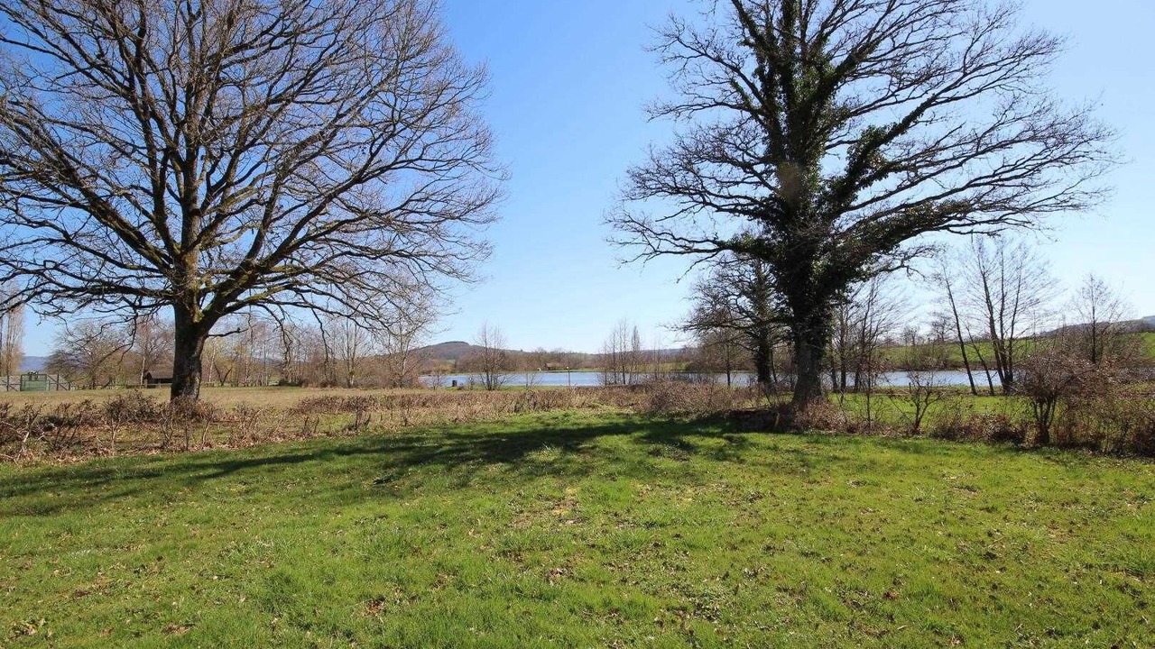 Photo of Outdoor in Thil-sur-Arroux