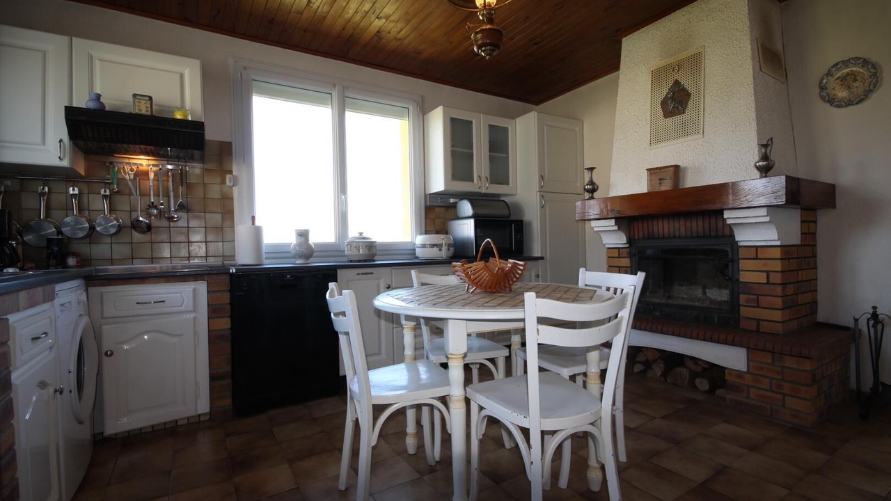 Photo of Others in Thil-sur-Arroux