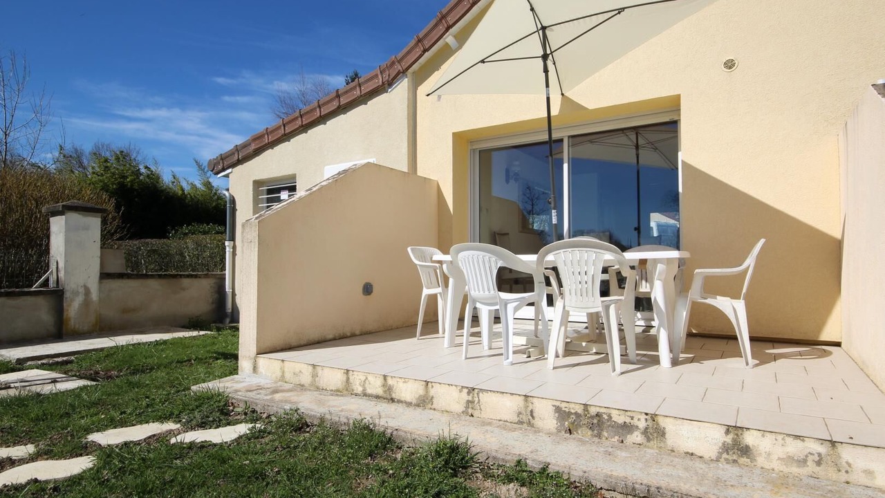 Photo of Outdoor in Thil-sur-Arroux