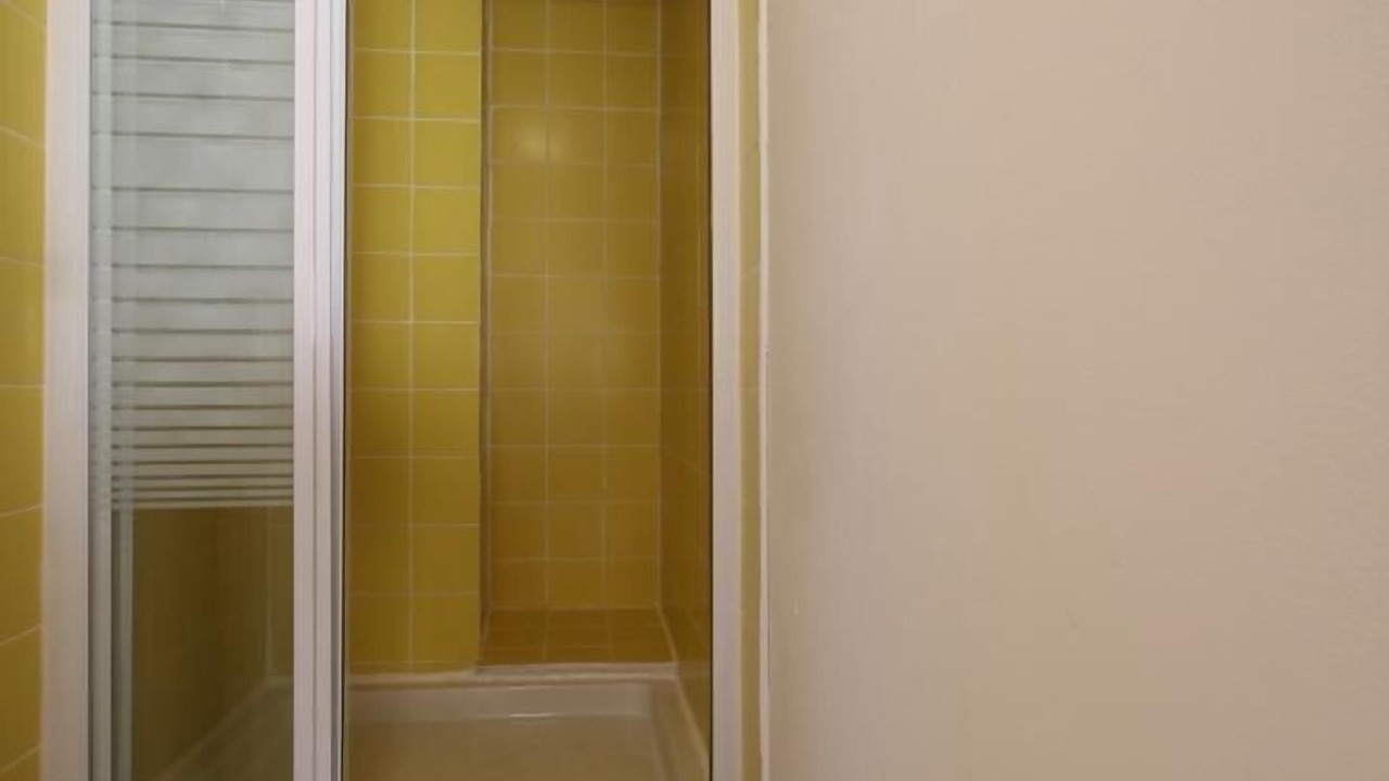 Photo of Others in Thil-sur-Arroux