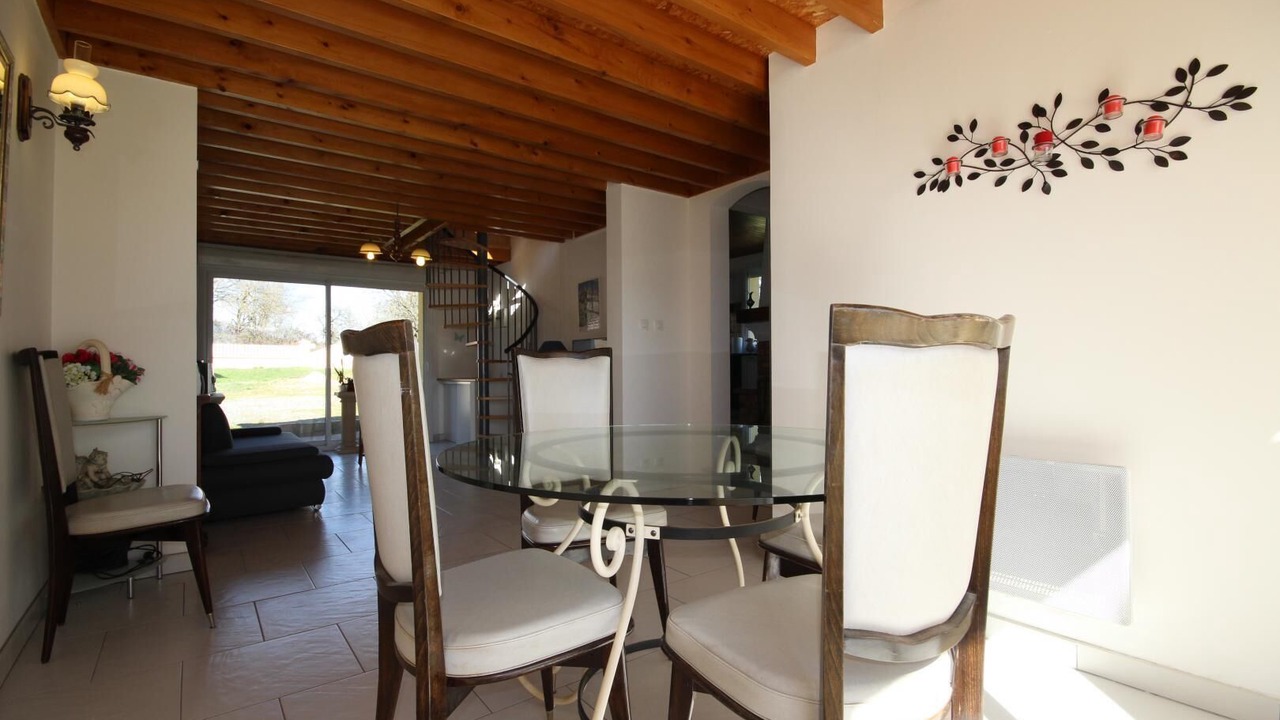 Photo of Others in Thil-sur-Arroux