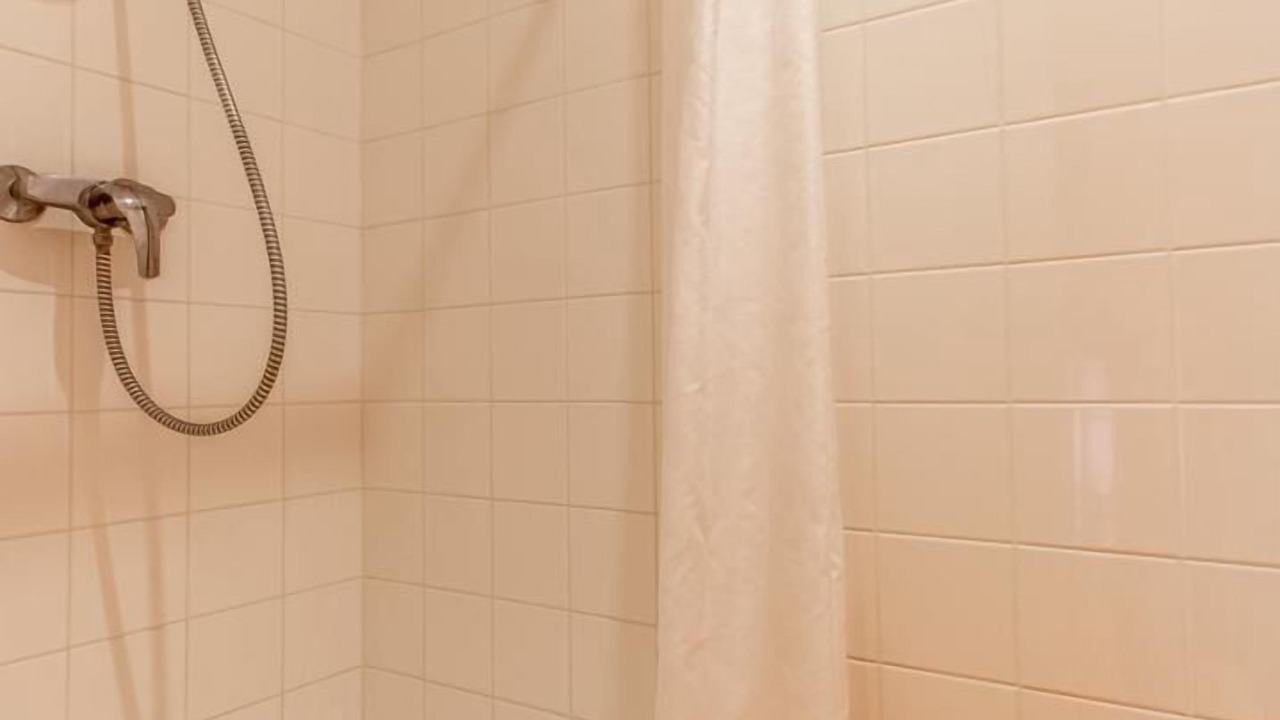 Photo of Bathroom in Saint-Amour-Bellevue