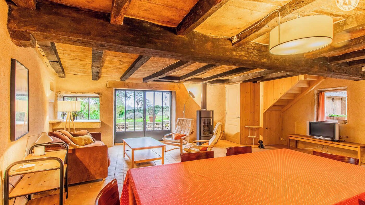 Photo of Others in Saint-Amour-Bellevue