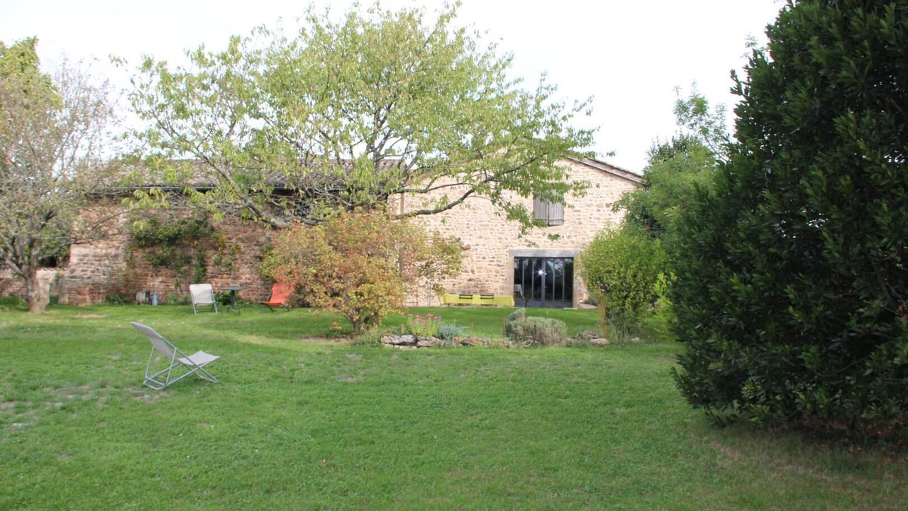 Photo of Outdoor in Saint-Amour-Bellevue