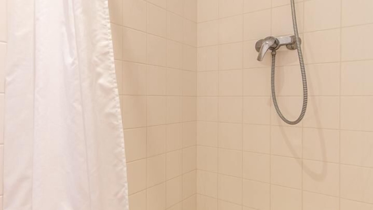 Photo of Bathroom in Saint-Amour-Bellevue