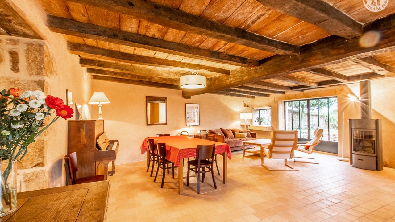 Photo of Others in Saint-Amour-Bellevue