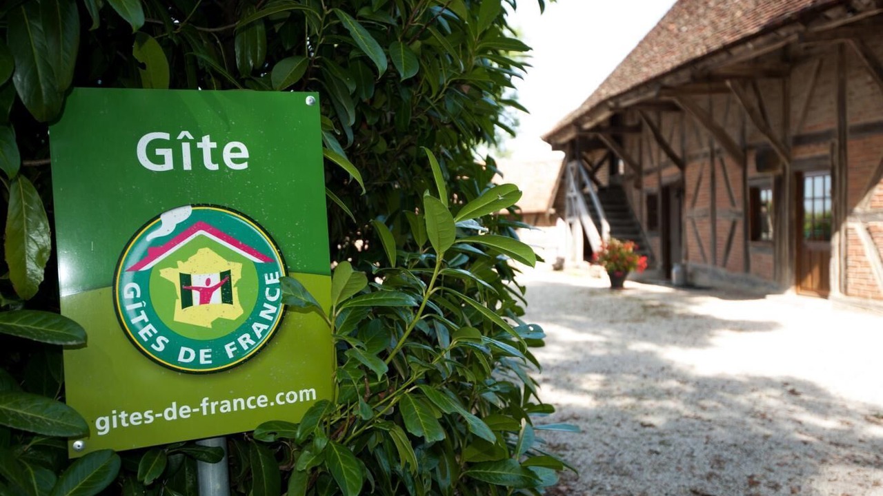 Photo of Outdoor in Thurey