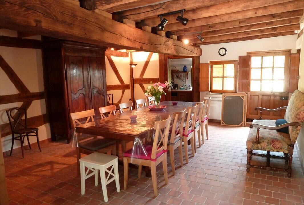 Photo of Others in Thurey