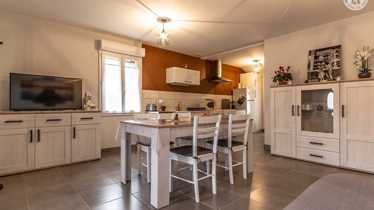 Photo of Others in Frontenard